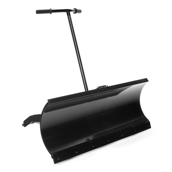 Husqvarna - Sneskovl - til RC320Ts AWD