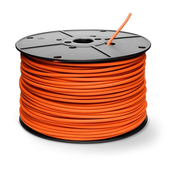 Husqvarna Afgrænsningskabel PRO Ø5,5 mm, 300 m