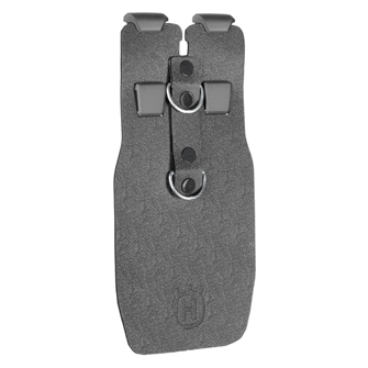 Husqvarna Holder til målebånd 