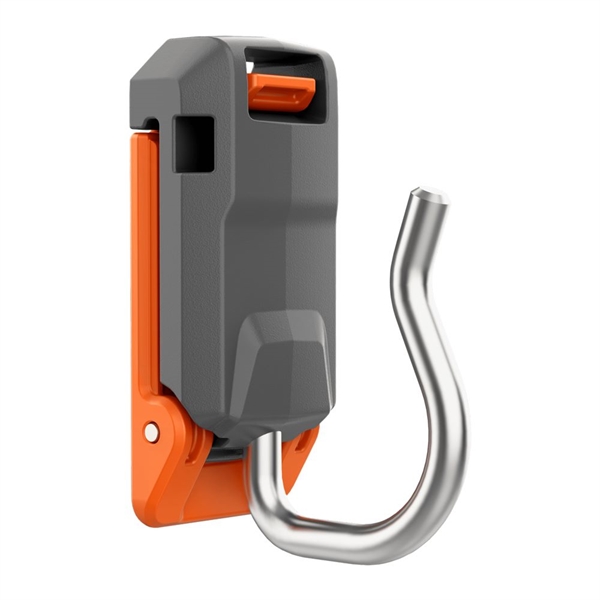 Husqvarna Bærekrog - til Flexi-værktøjsbælte