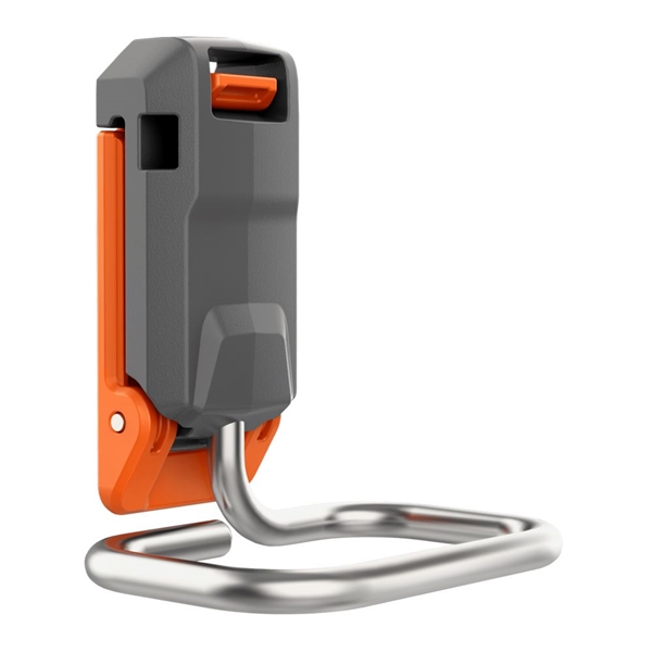 Husqvarna Universel værktøjsholder - til Flexi-værktøjsbælte