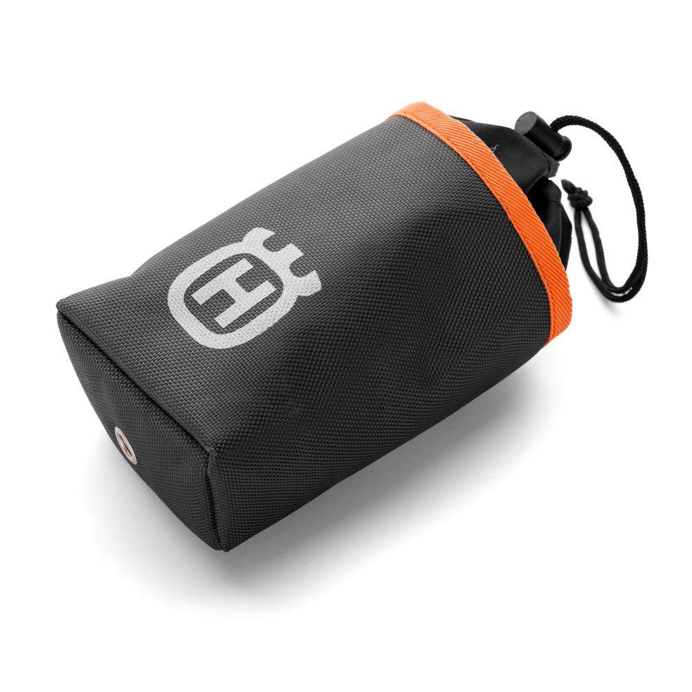 HUSQVARNA Tilbehørspose til batteribælte FLEXI 