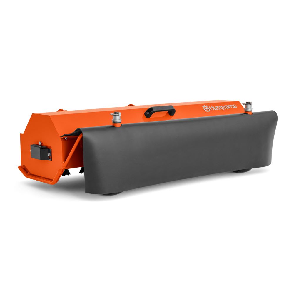 Husqvarna - Slagle-klipper - R400-serie