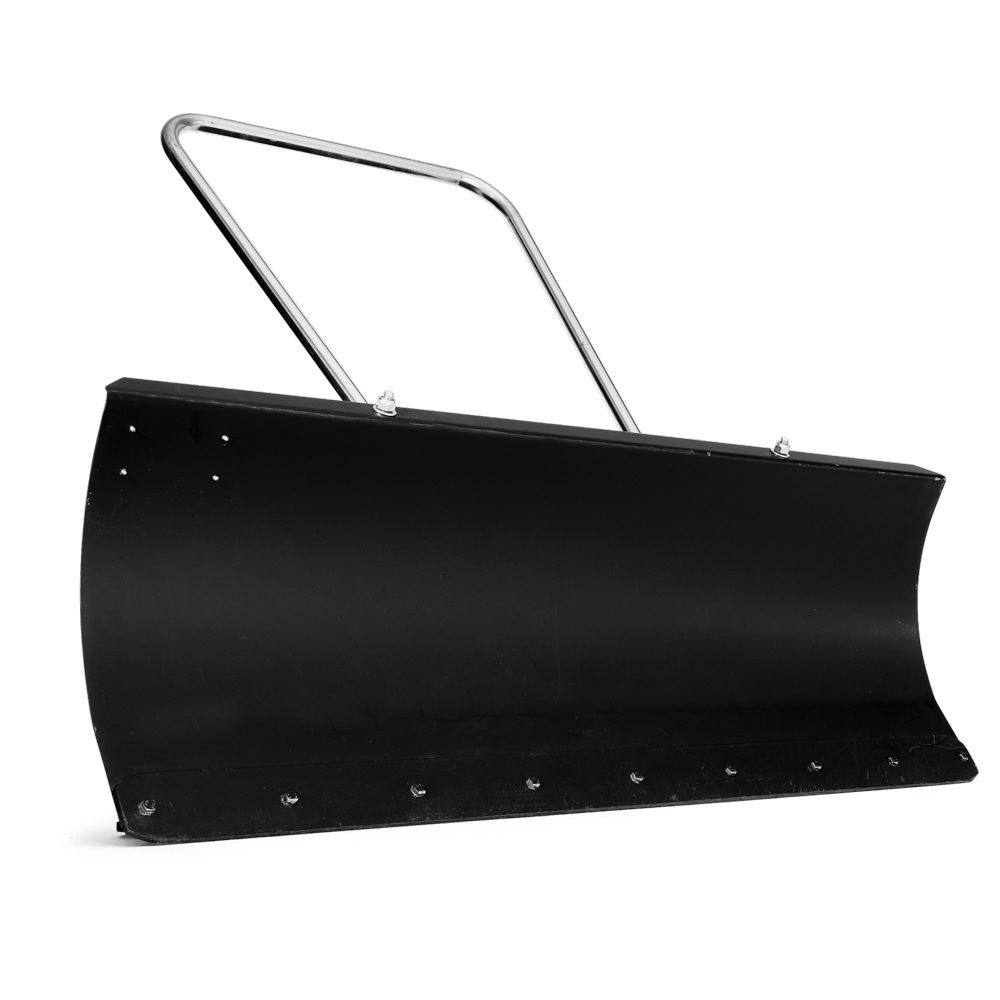 Husqvarna - Dozerblad - til R 419/420 TSX WD