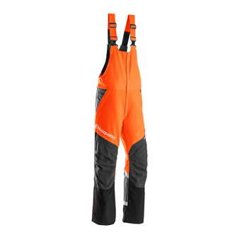 Husqvarna Overalls Technical C 20A