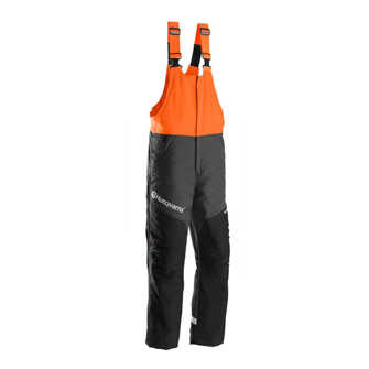 Husqvarna Overalls Functional 20A