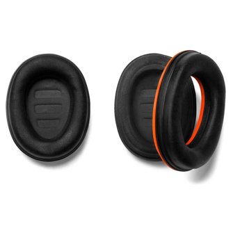 Husqvarna Hygiejne-sæt til X-Com R