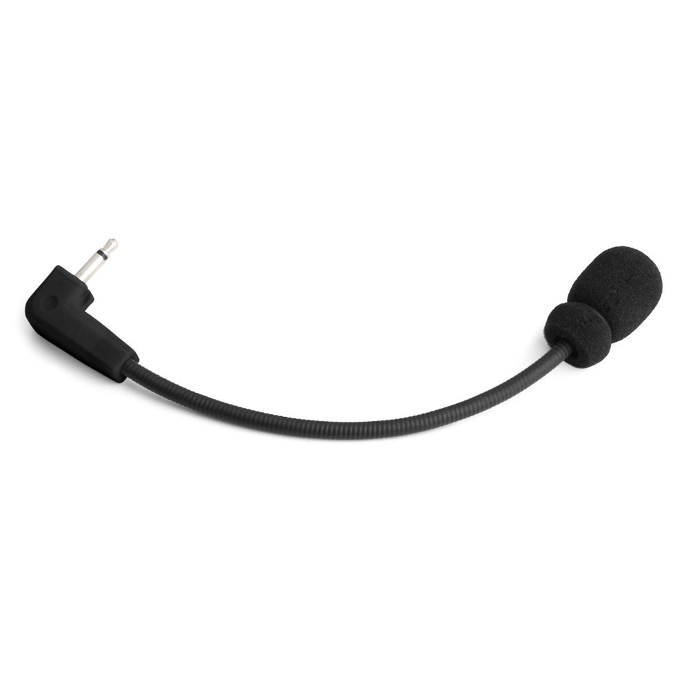 Husqvarna Boom Mikrofon-arm til X-Com R