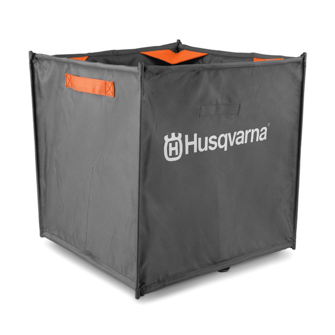 Husqvarna Boks til kasteliner