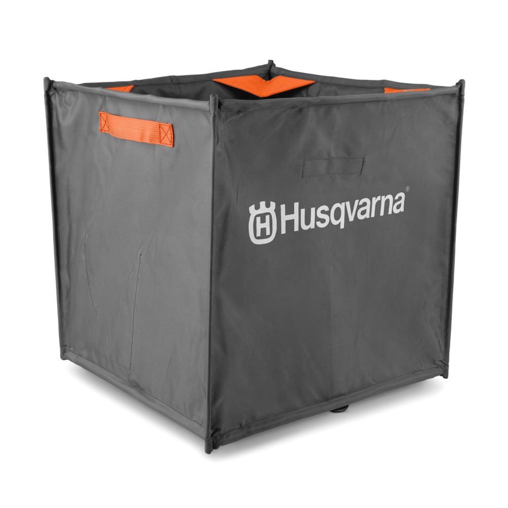 Husqvarna Boks til kasteliner