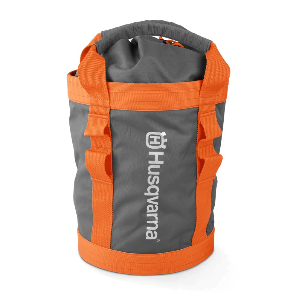 Husqvarna Rebkurv - 28 liter