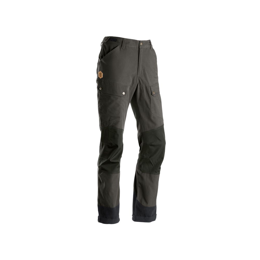 XPLORER Outdoor bukser herre 