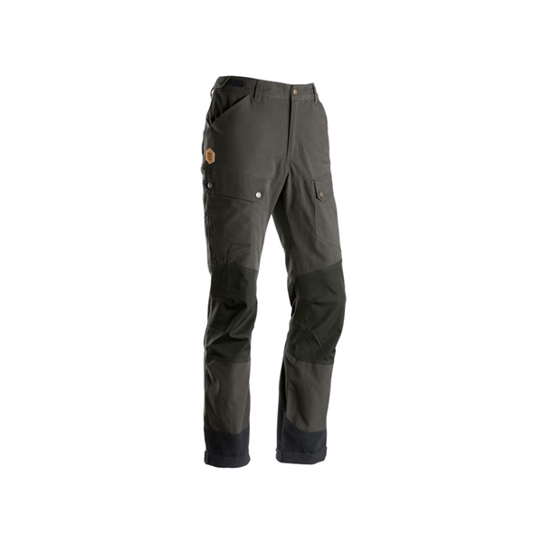 XPLORER udendørs bukser herre 