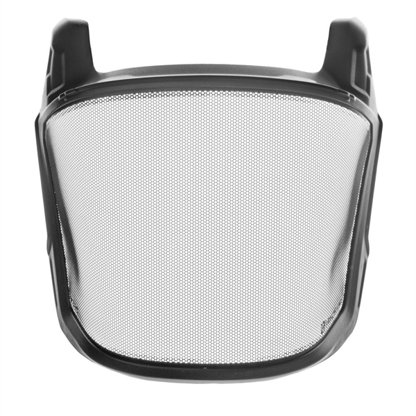 Husqvarna Free View Visir V310 til Technical-skovhjelme