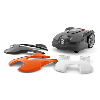Husqvarna Karosserisæt til Automower® 305