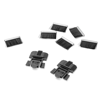 Husqvarna Automower Børstesæt, AM 305