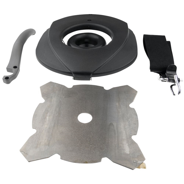 Husqvarna J-håndtagssæt 