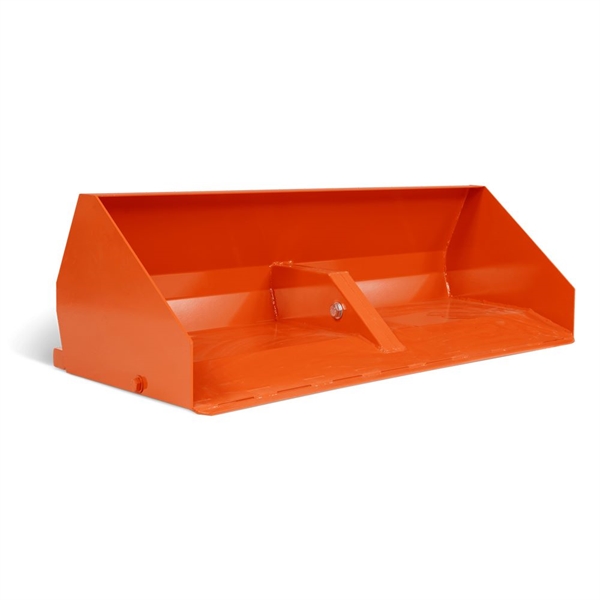 Husqvarna - Transportskovl - ProRider 525D/520D