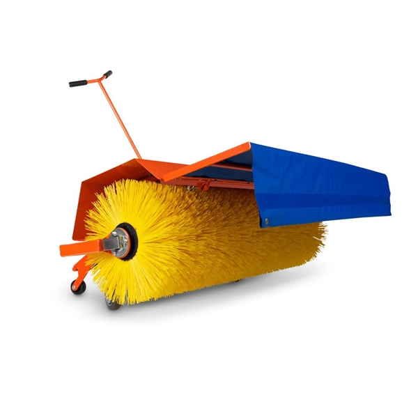 Husqvarna - Kost - PR/PF/R418/422/P524 