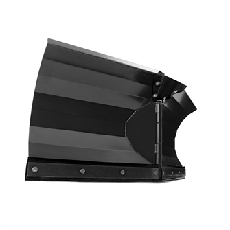 Husqvarna - foldeplov - PF/PR/R 400-serie/P 524 