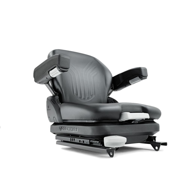 Husqvarna - Grammer sæde - Primo M til PR/PF/R 422/P 524 