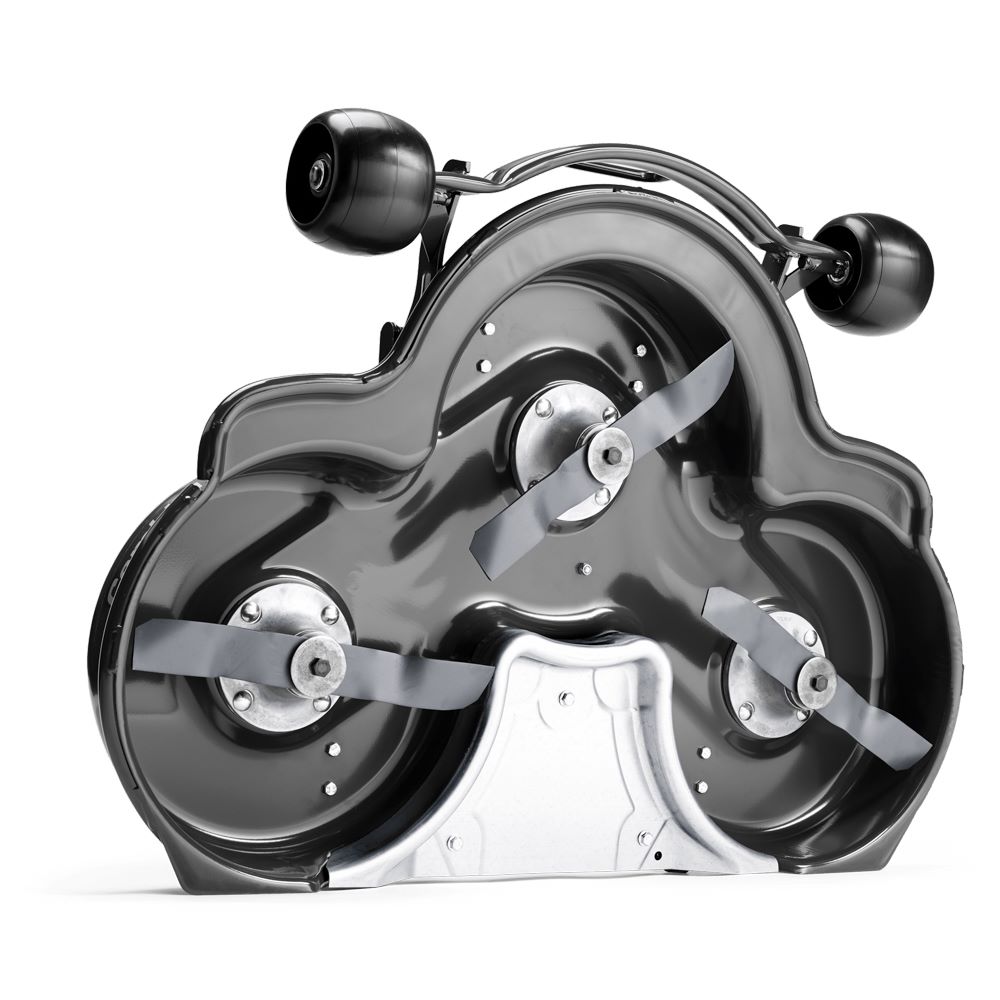 HUSQVARNA Klippebord - Combi 103 (erstatter 966 78 60-01) 