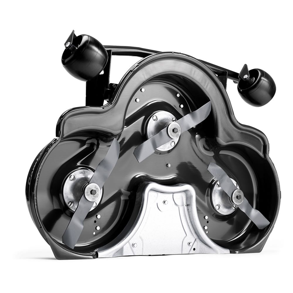 Klippebord - Husqvarna - Combi 94 til R 300 serie 