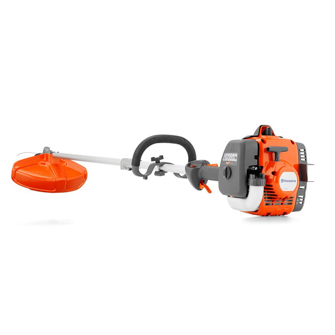 Husqvarna 129LK Multiværktøj