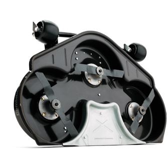 Klippebord - Husqvarna - Combi 103 til P 524