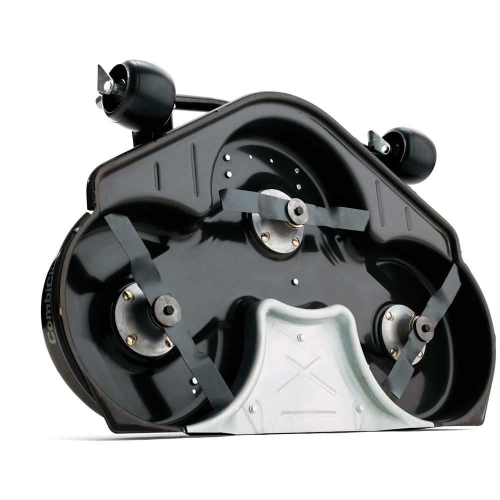 Klippebord - Husqvarna - Combi 122 til P 524 