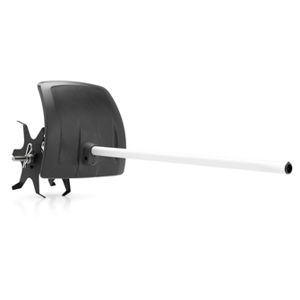 Husqvarna CA230 Kultivator til multi-maskiner