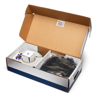 Husqvarna Installationskit til Automower 