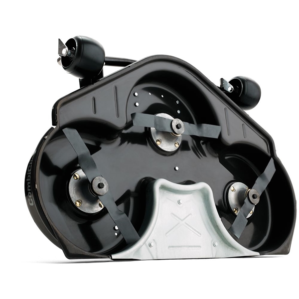 HUSQVARNA Klippebord - Combi 112 (erstatter 967293601 