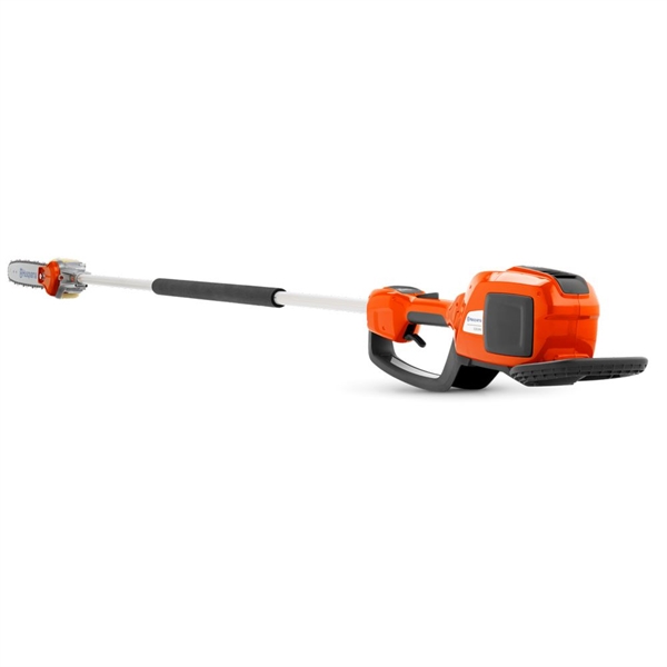Husqvarna 530iP4 Batteri-stangsav - uden batteri og lader