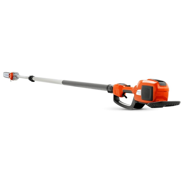 Husqvarna 530iPT5 Batteri-stangsav - uden batteri og lader