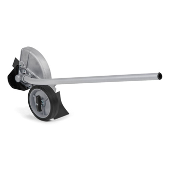 HUSQVARNA Kantskærer ECA850 