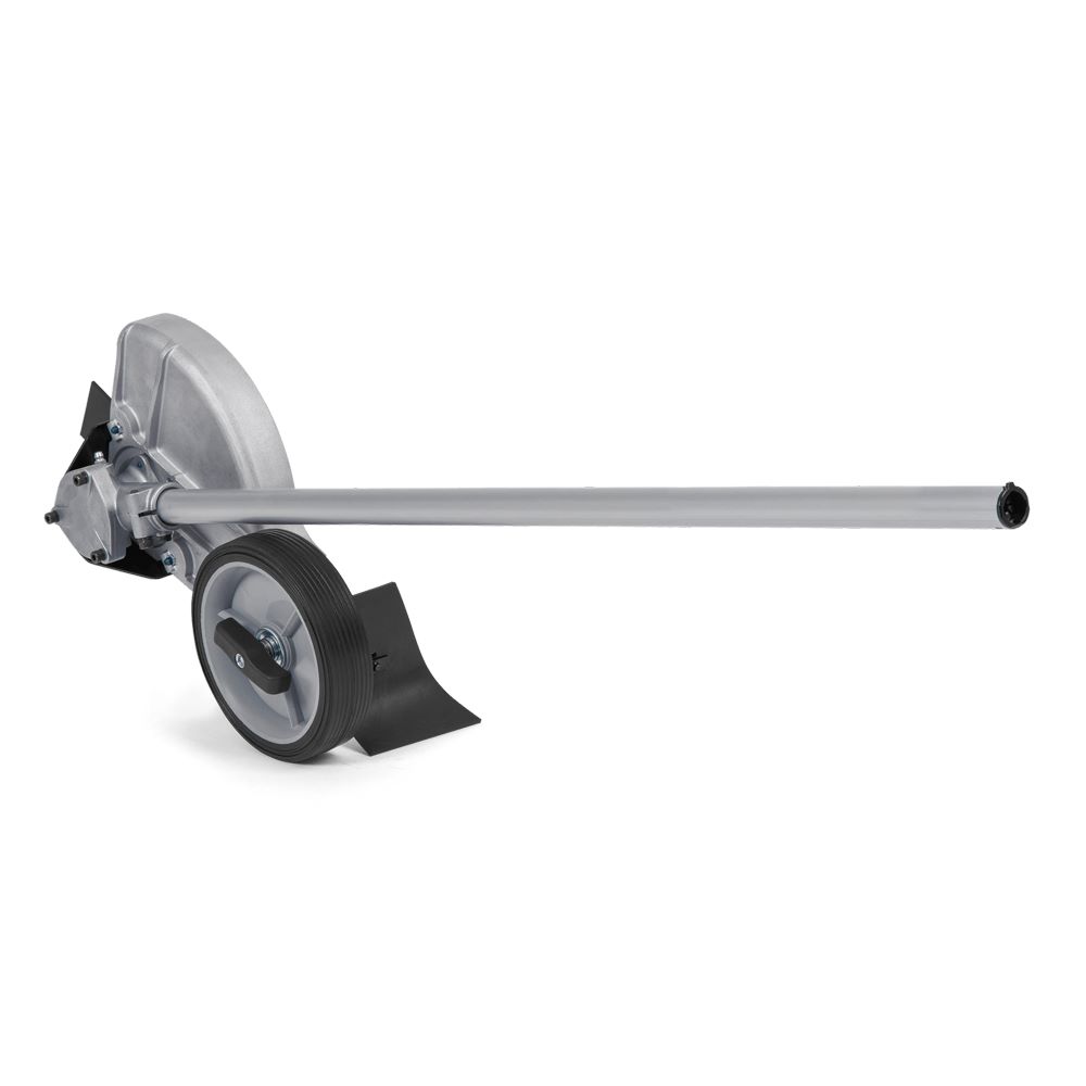 Husqvarna Kantskærer ESA850 