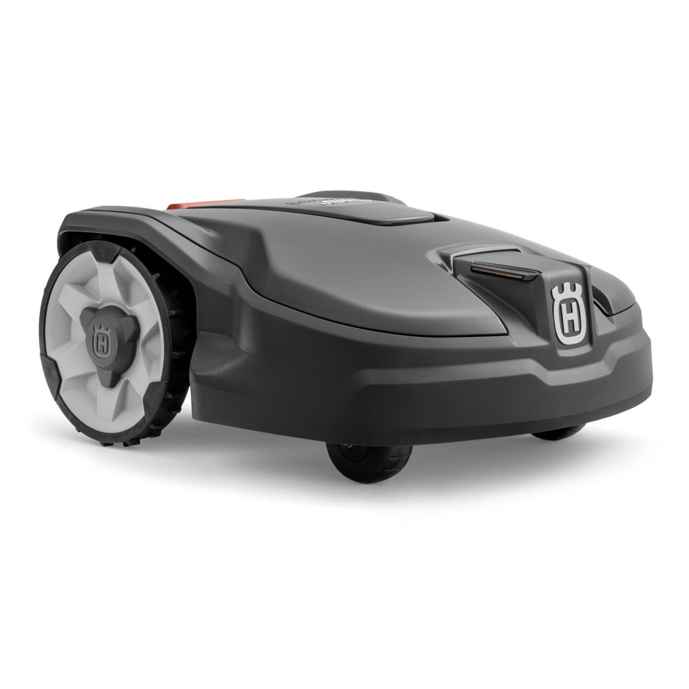 HUSQVARNA AUTOMOWER® 305 