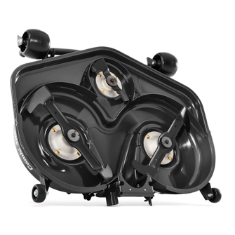 Klippebord - Husqvarna - Combi 103 til RC 300 serie 