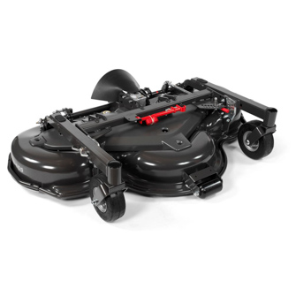 HUSQVARNA Klippebord - Combi 155 