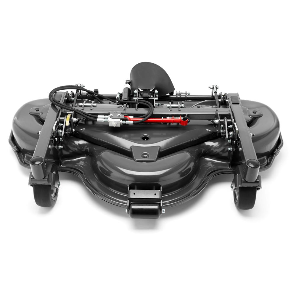 HUSQVARNA Klippebord - combi 155x 