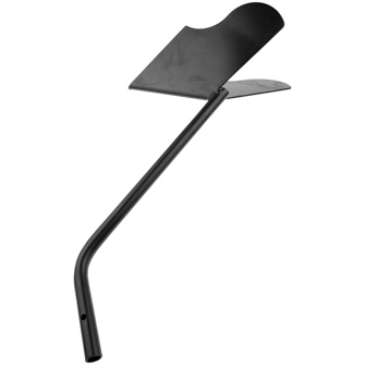 Husqvarna Hyppeplov til TB 1000