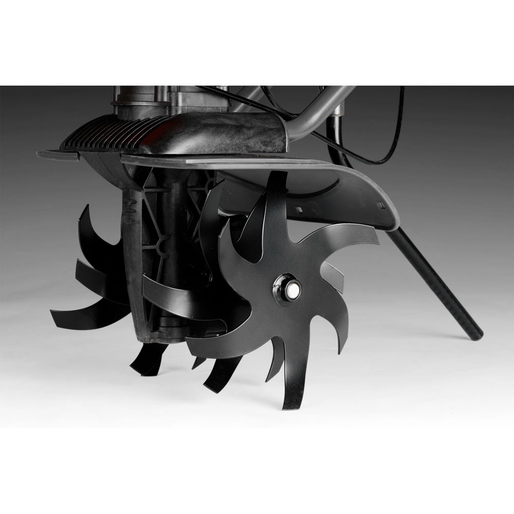 Husqvarna Sæt med specialknive til T300RS/T200 Compact Pro 