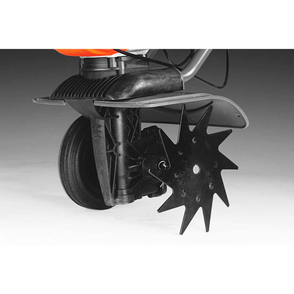 Husqvarna Kantskærer til T300RS/T200 Compact Pro 