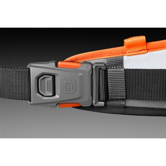 Husqvarna Værktøjsbælte Kombi-sæt - med hurtig åbningsmulighed