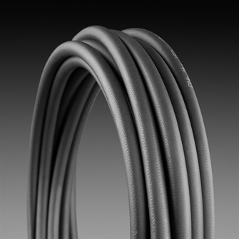 Husqvarna PW 480 Højtryksrenser med stålforstærket slange