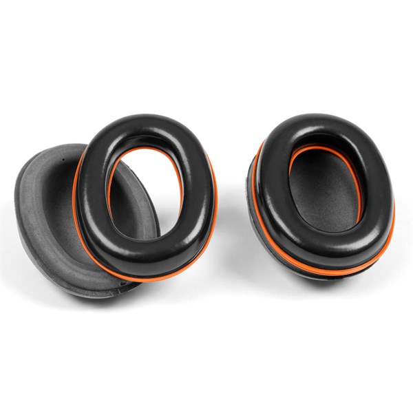 Husqvarna Hygiejnesæt til Gardener-høreværn, HP100