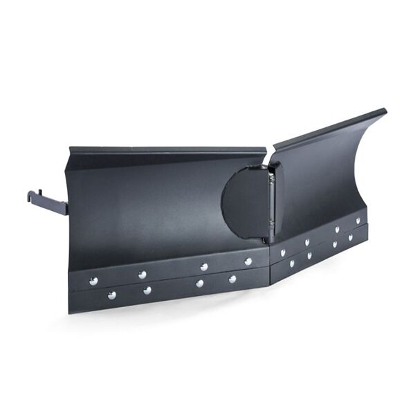 STIGA X-blad, 130 cm, hydraulisk svingbart, til Park Pro-frontklipper 740 IOX