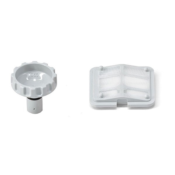 STIHL ULV-mundstykke til SR 430 og SR 450