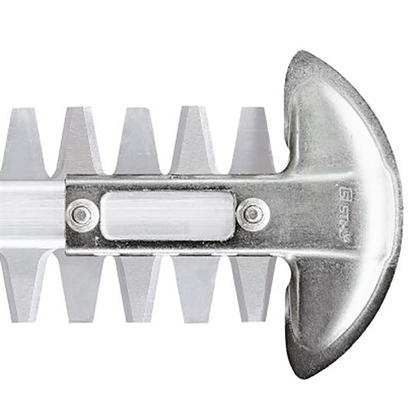 STIHL Knivstødbeskyttelse til HS 82 R og HSA 94 R